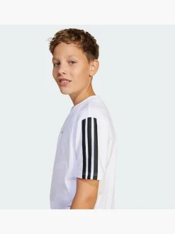 Kinder adidas Essentials Kids T-Shirt