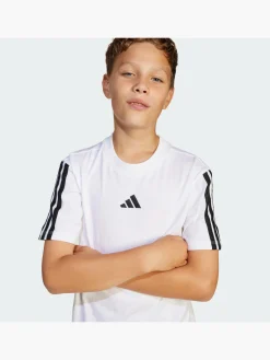 Kinder adidas Essentials Kids T-Shirt