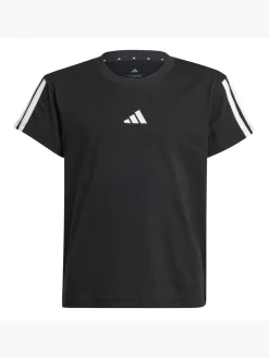 Kinder adidas Essentials Kids T-Shirt