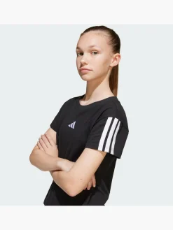 Kinder adidas Essentials Kids T-Shirt
