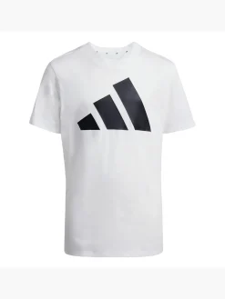Kinder Essentials Kids T-Shirt