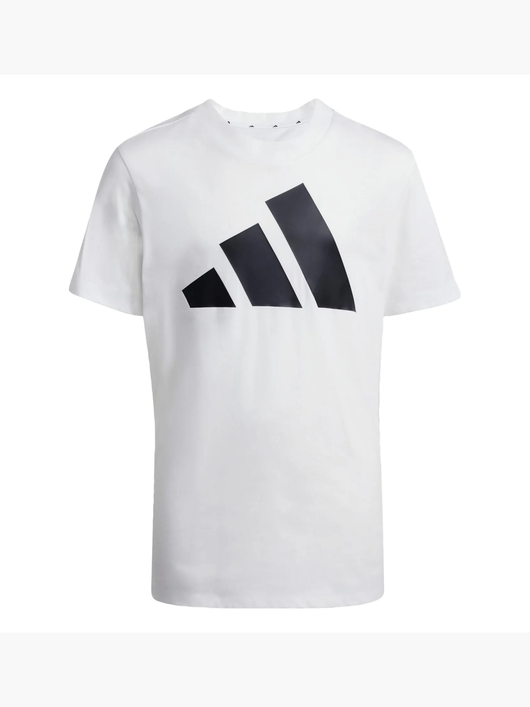 Kinder Essentials Kids T-Shirt