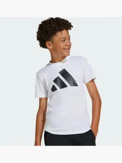 Kinder Essentials Kids T-Shirt