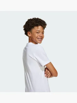 Kinder Essentials Kids T-Shirt