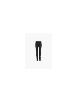 Kinder adidas Essentials Leggings