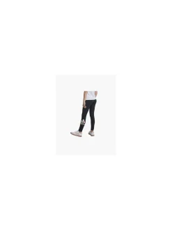 Kinder adidas Essentials Leggings