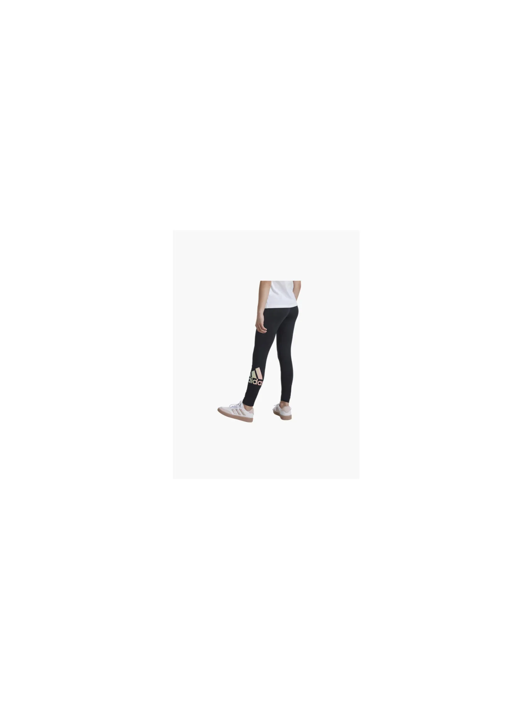 Kinder adidas Essentials Leggings