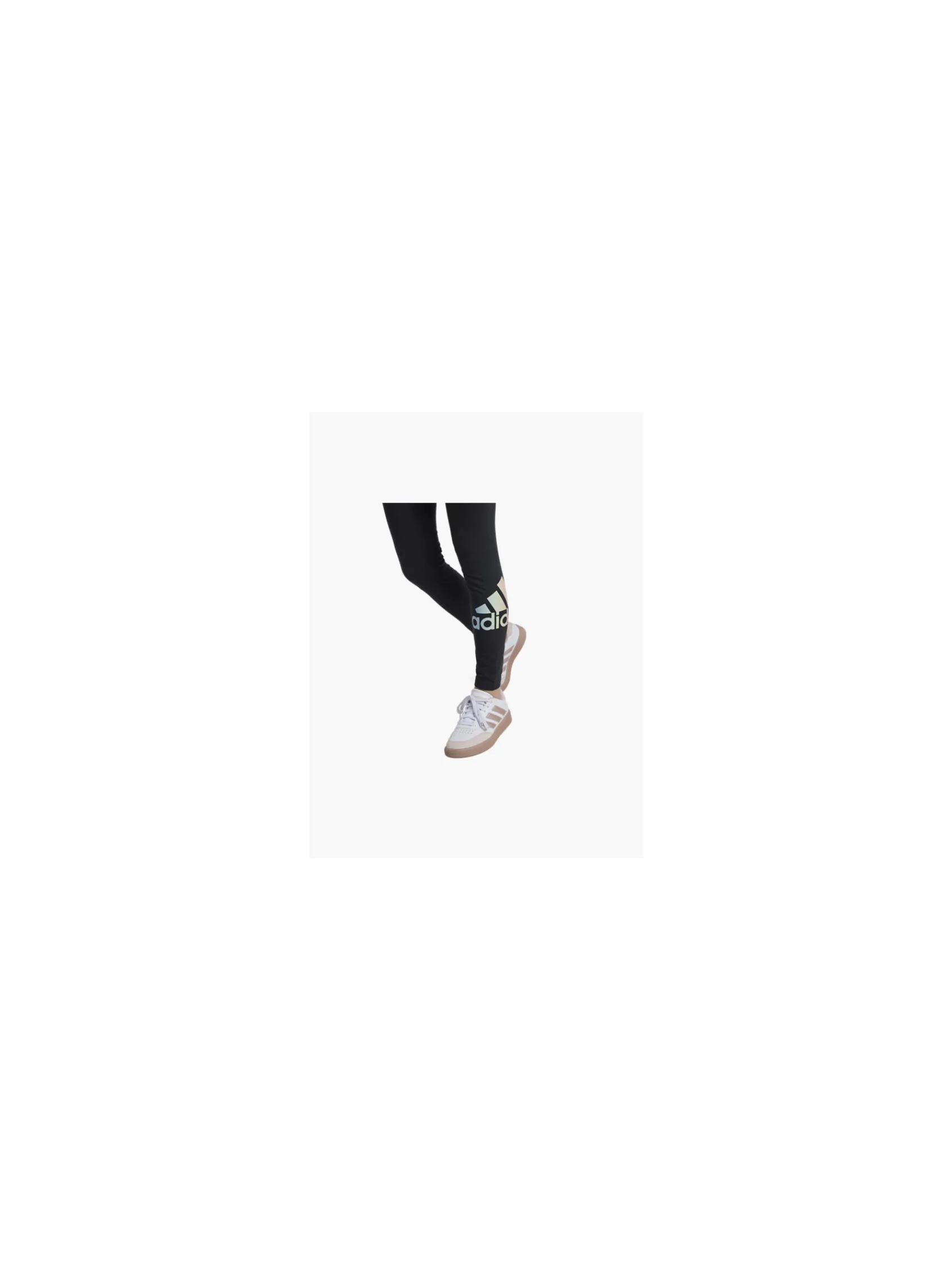 Kinder adidas Essentials Leggings