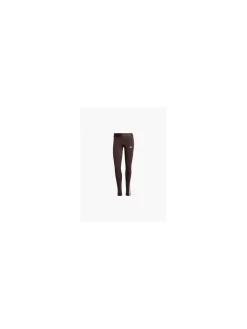 Damen adidas Essentials Leggings