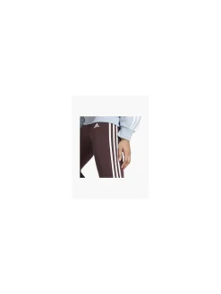 Damen adidas Essentials Leggings