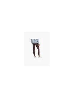 Damen adidas Essentials Leggings