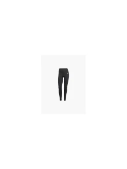 Damen adidas Essentials Leggings
