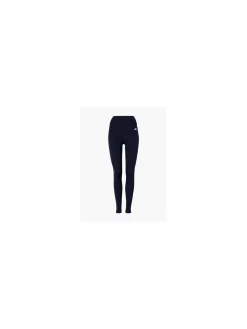 Damen adidas Essentials Leggings