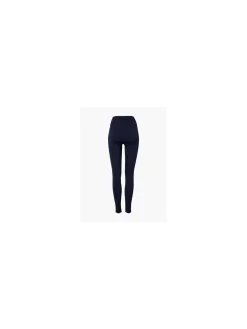 Damen adidas Essentials Leggings