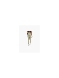Damen adidas Essentials Leggings
