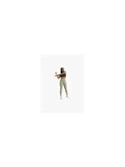 Damen adidas Essentials Leggings