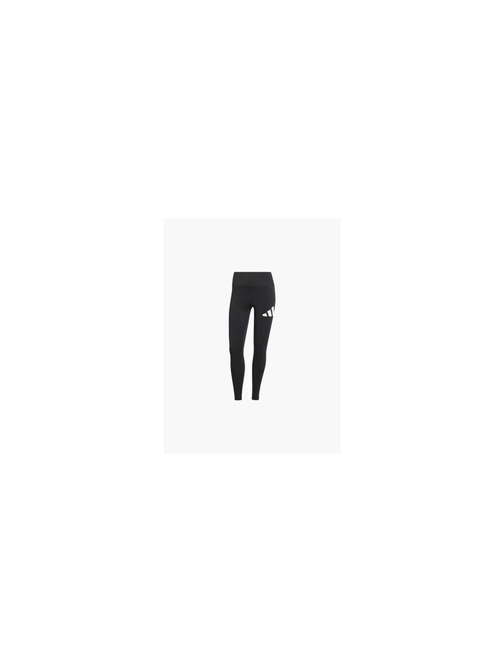 Damen adidas Essentials Leggings