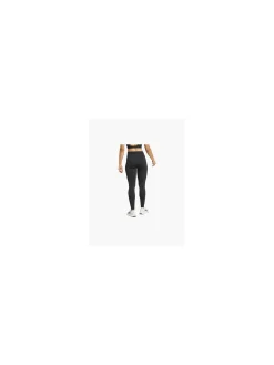 Damen adidas Essentials Leggings