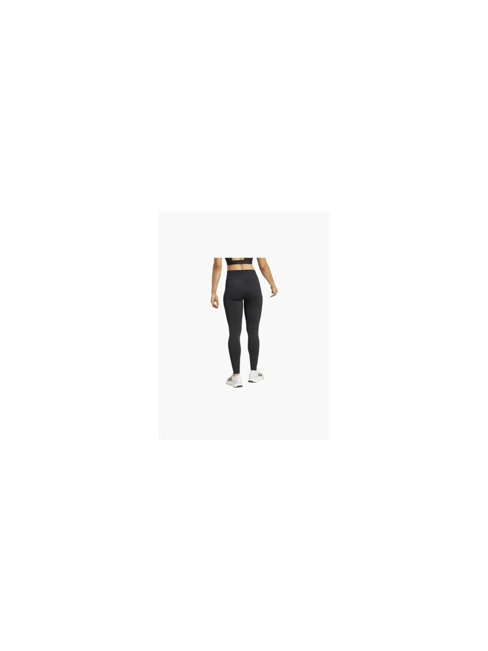 Damen adidas Essentials Leggings