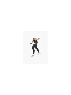 Damen adidas Essentials Leggings