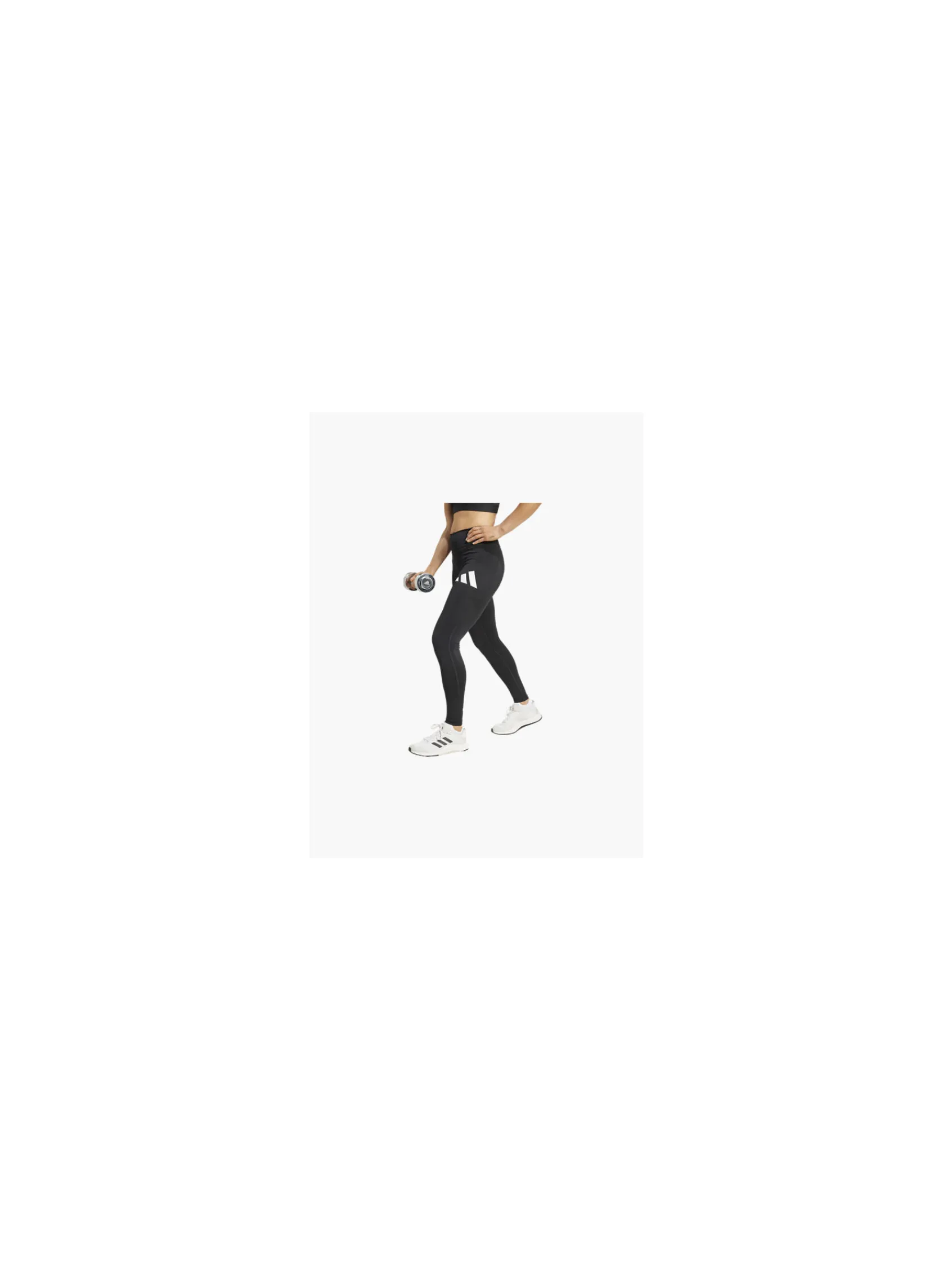 Damen adidas Essentials Leggings