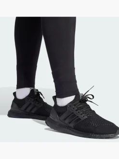 Damen adidas Essentials Linear Cotton Leggings – Große Größen