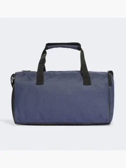 Herren adidas Essentials Linear Duffelbag XS