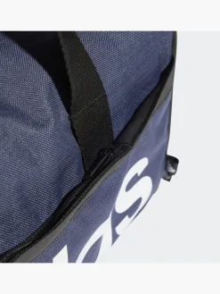 Herren adidas Essentials Linear Duffelbag XS