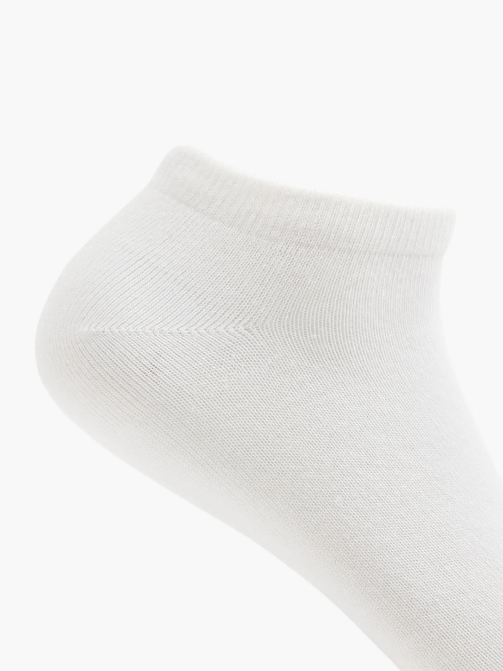 Damen adidas Essentials Linear 3er Pack Socken