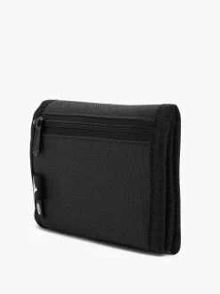 Kinder adidas Essentials Linear Geldbörse