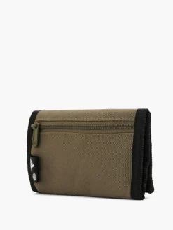 Herren adidas Essentials Linear Geldbörse