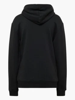 Damen adidas Essentials Linear Hoodie