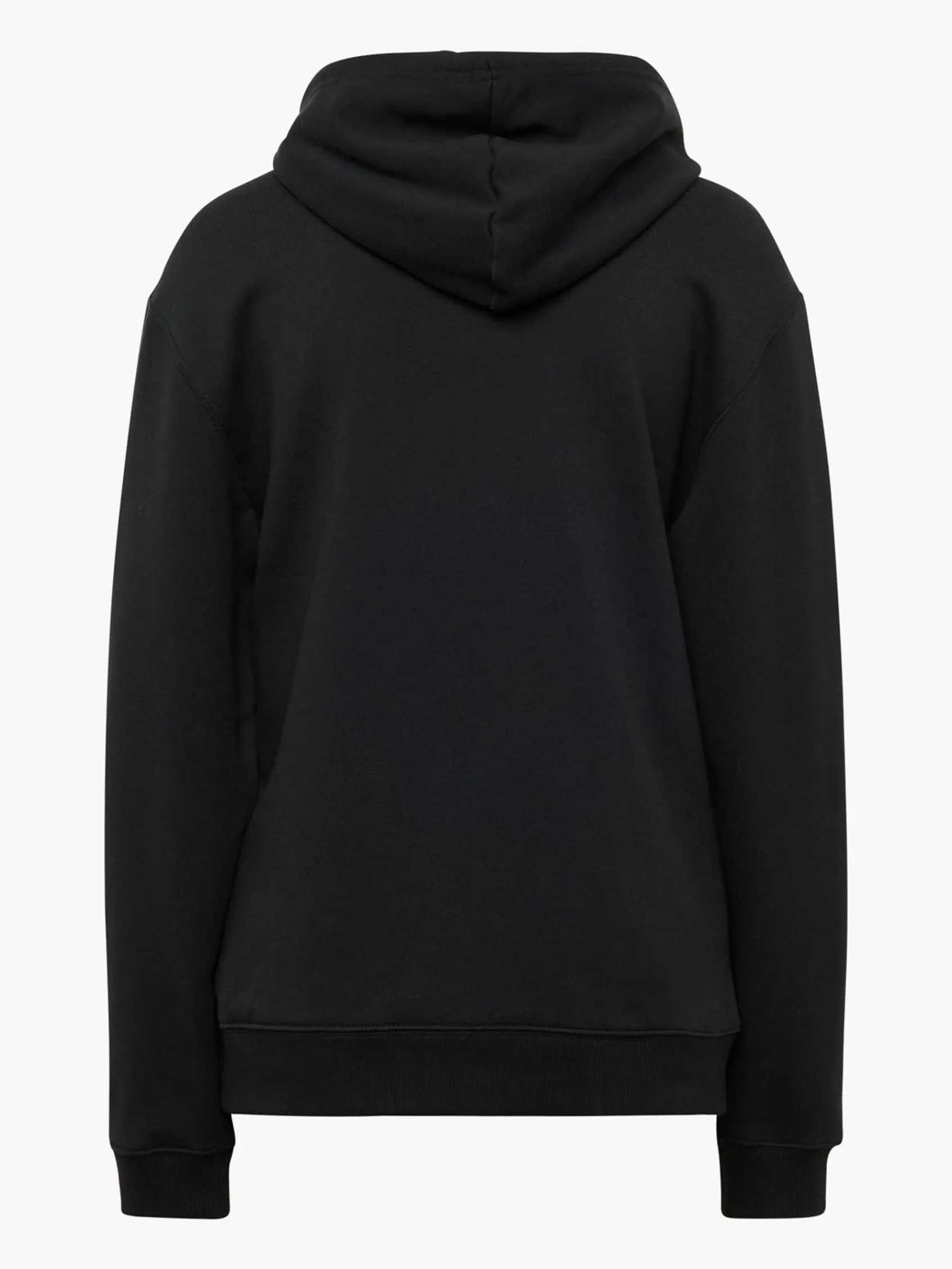 Damen adidas Essentials Linear Hoodie