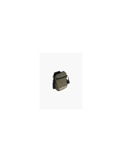 Damen adidas Essentials Linear kleine Tasche