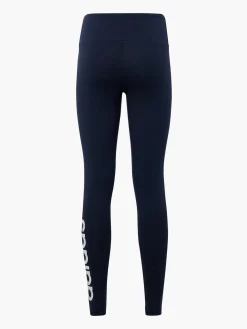 Damen adidas Essentials Linear Leggings