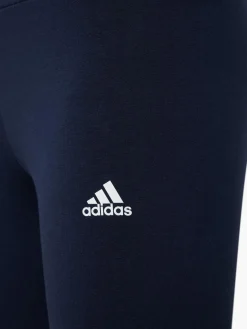 Damen adidas Essentials Linear Leggings