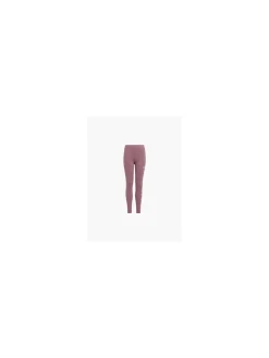 Kinder adidas Essentials Linear Leggings