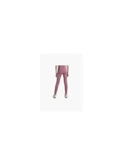 Kinder adidas Essentials Linear Leggings