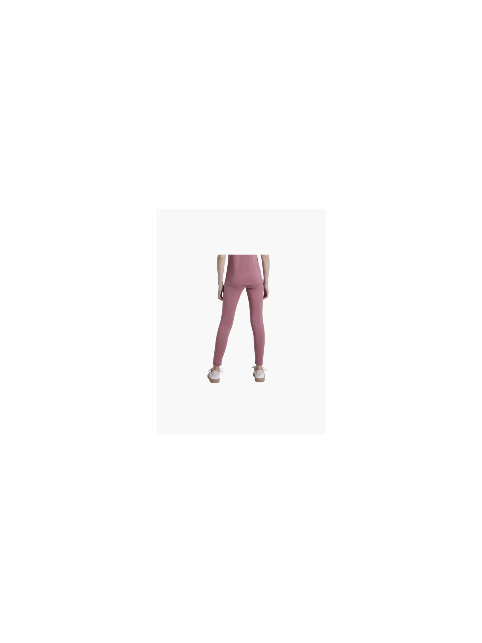Kinder adidas Essentials Linear Leggings