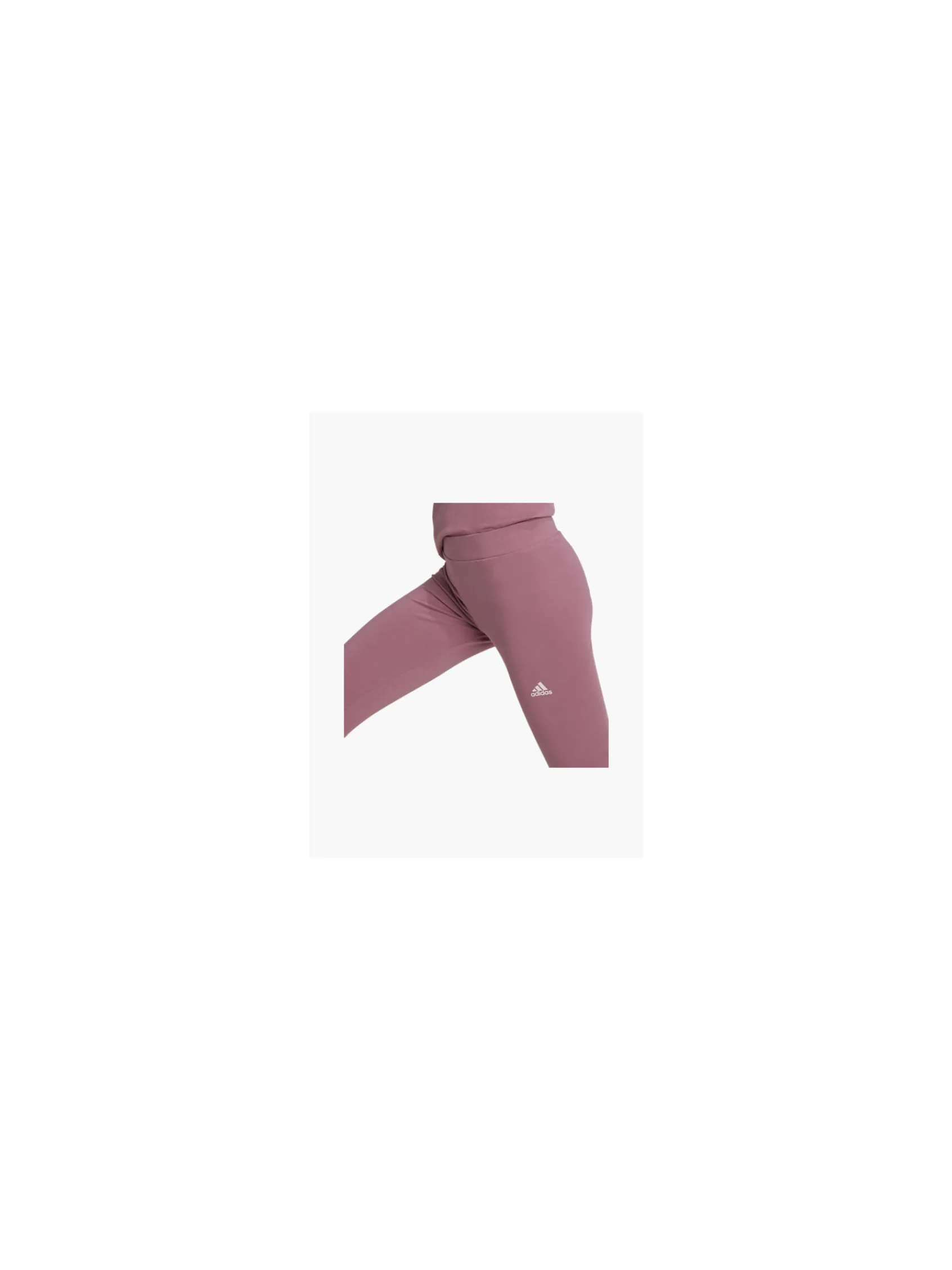 Kinder adidas Essentials Linear Leggings