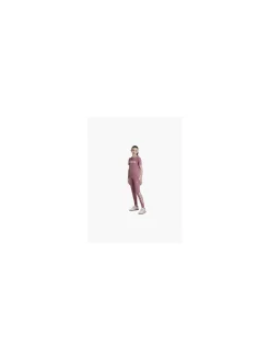Kinder adidas Essentials Linear Leggings