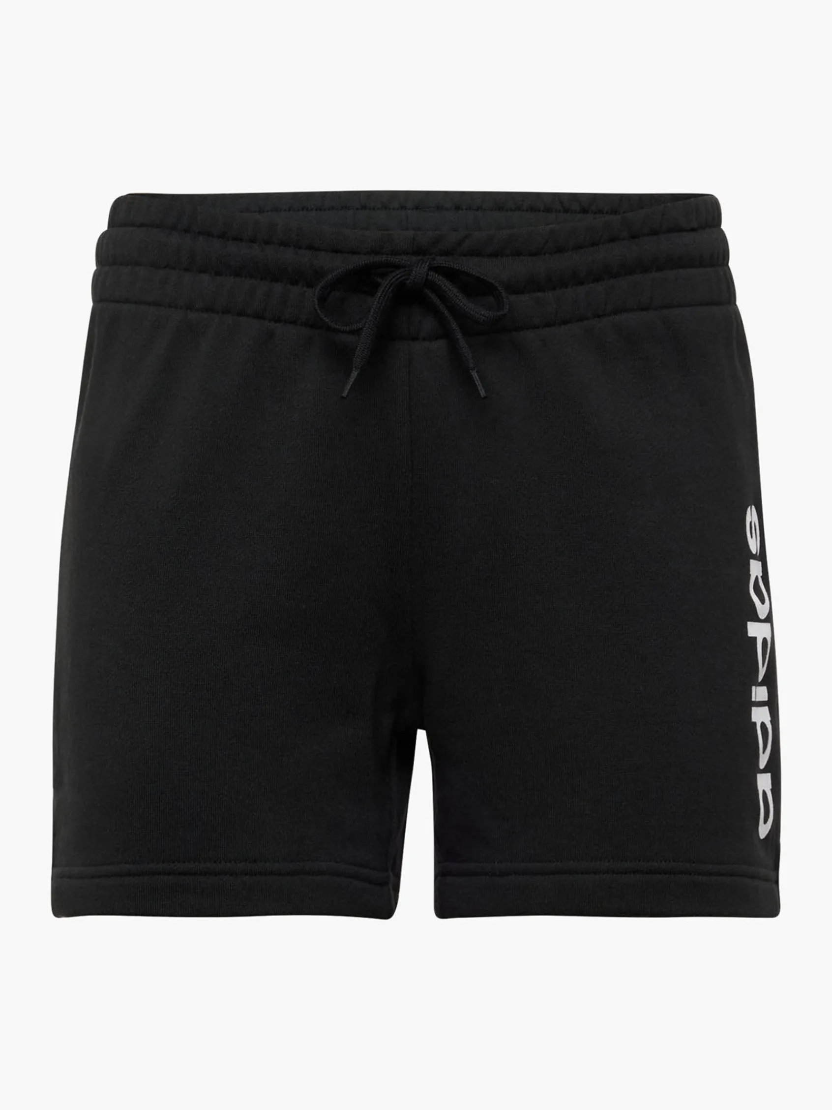 Damen adidas Essentials Linear Shorts