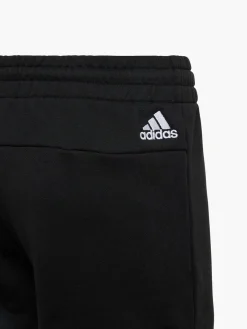 Damen adidas Essentials Linear Shorts