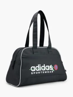 Damen Essentials Linear Tasche Valentinstag
