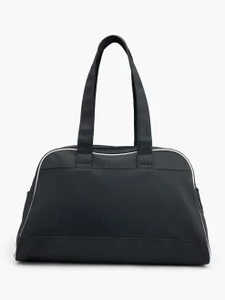 Damen Essentials Linear Tasche Valentinstag