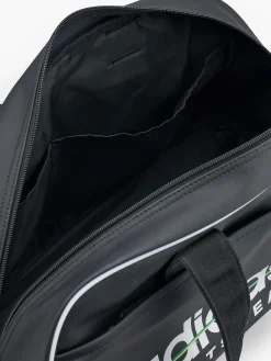Damen Essentials Linear Tasche Valentinstag
