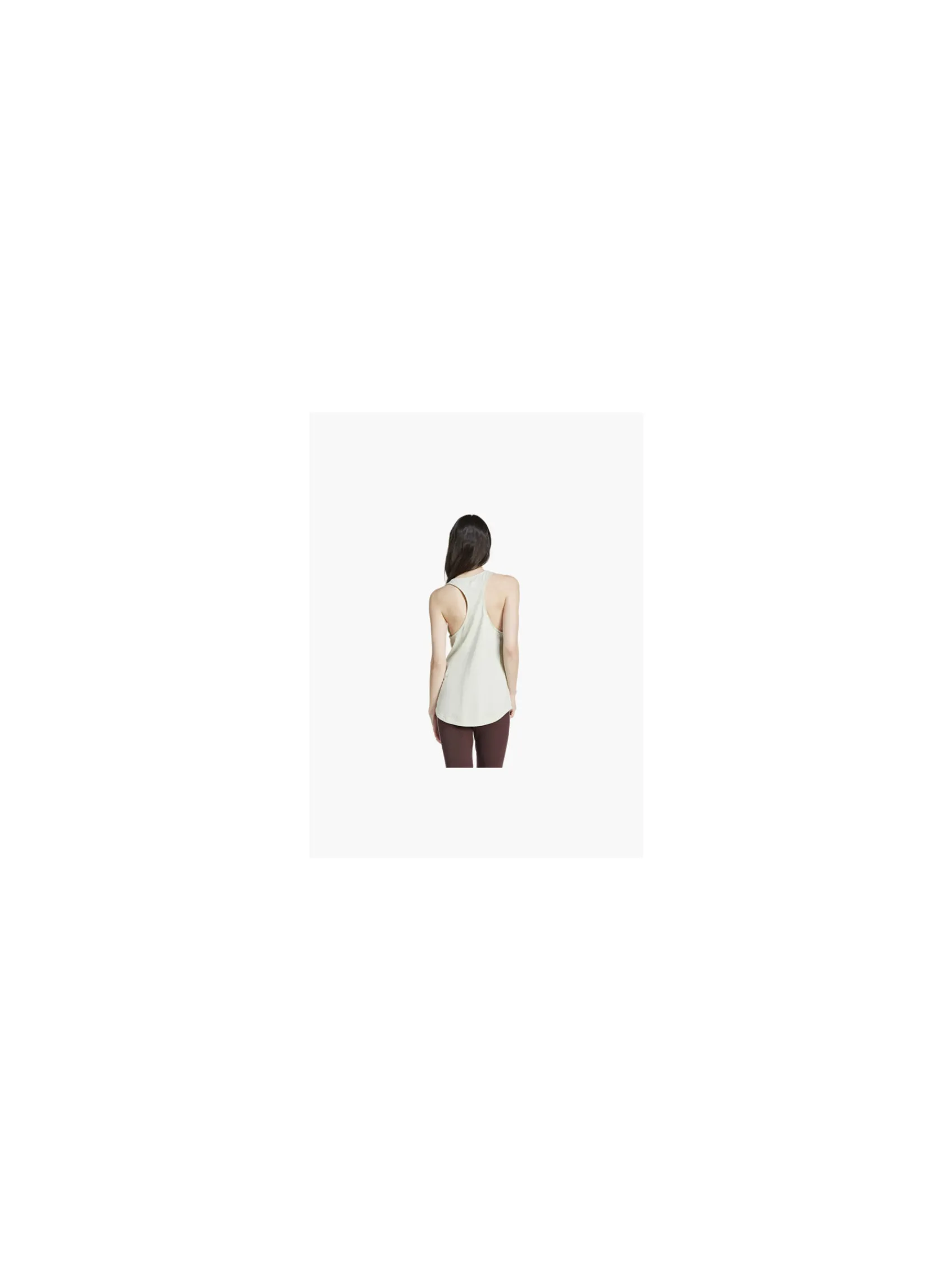 Damen adidas Essentials Linear Top