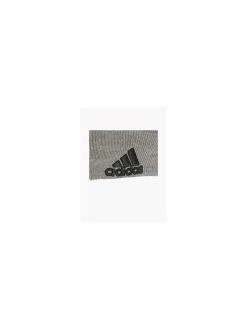 Damen adidas Essentials Logo Beanie