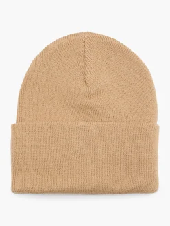 Damen adidas Essentials Logo Beanie