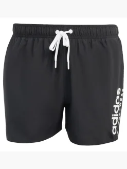 Herren Essentials Logo CLX Badeshorts